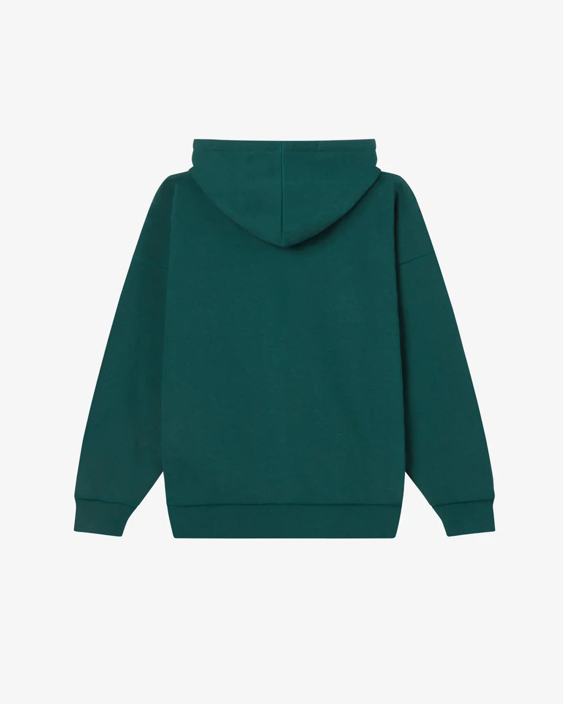 LOWERCASE EXTRA HEAVY PULLOVER