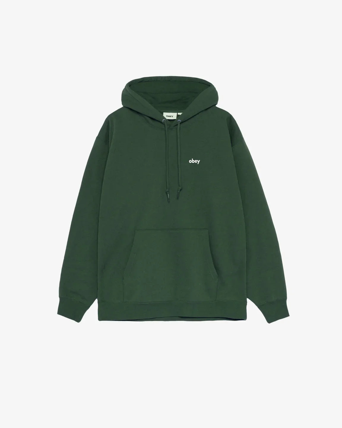 STUDIOS ICON PREMIUM PULLOVER