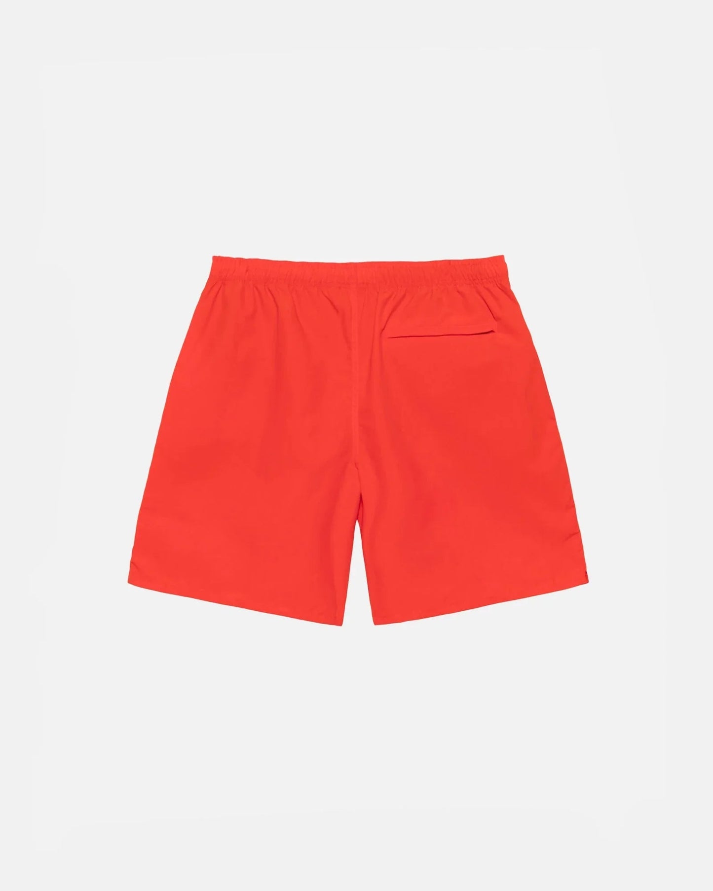 WATER SHORT BIG BASIC