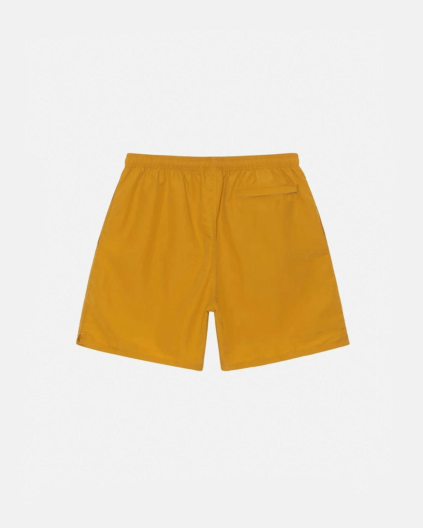 WATER SHORT BIG BASIC