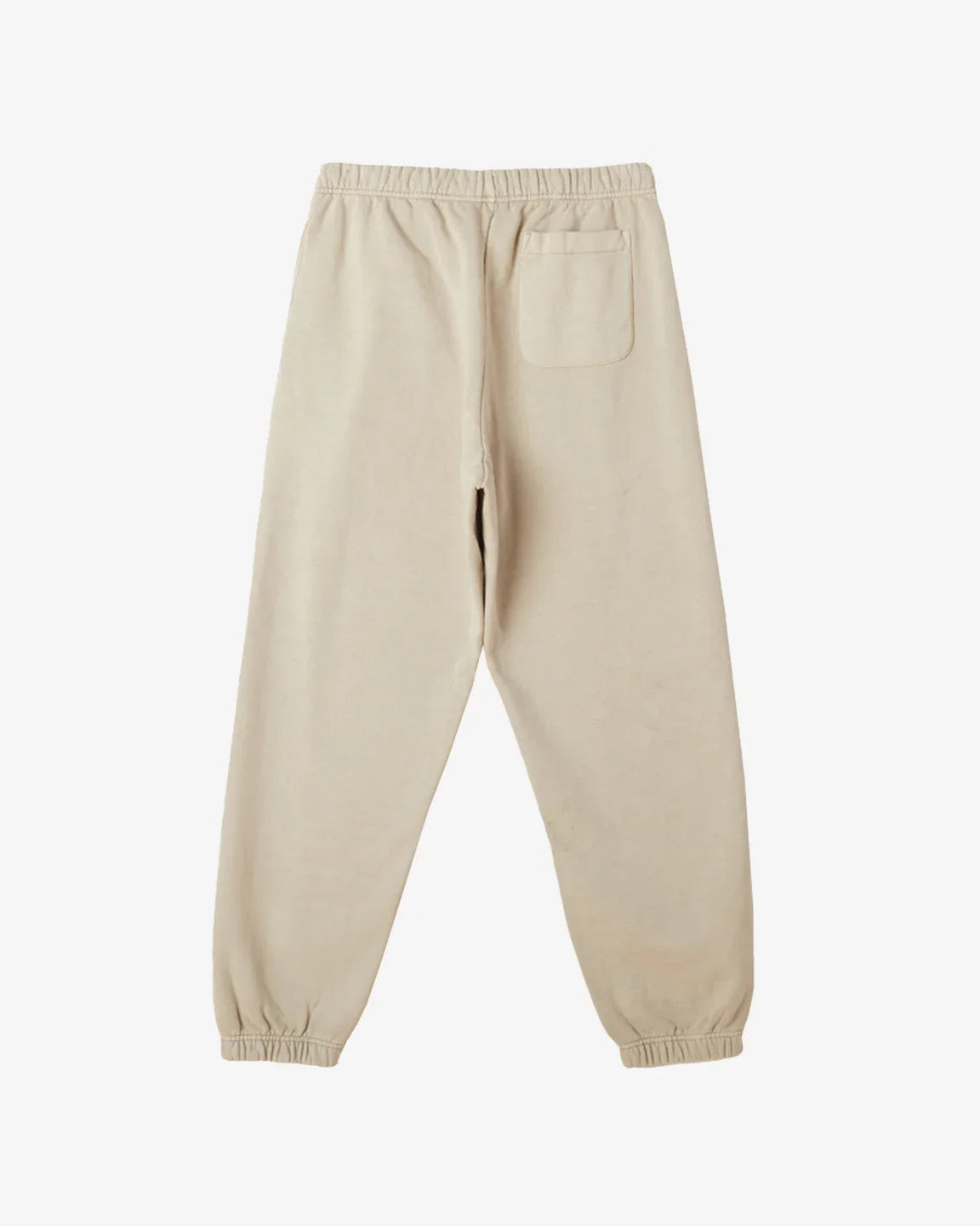 LOWERCASE PIGMENT SWEATPANT