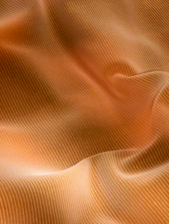 Conjunto CasualCool Sublime