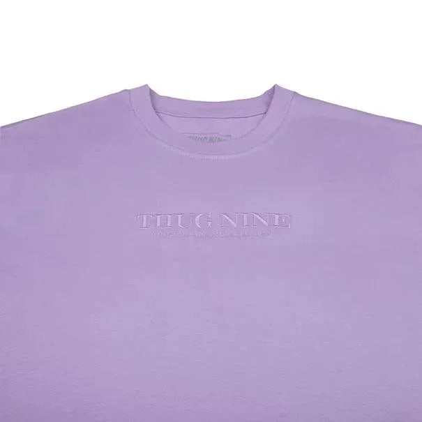 CAMISETA THUG ORIGINAL BRAND