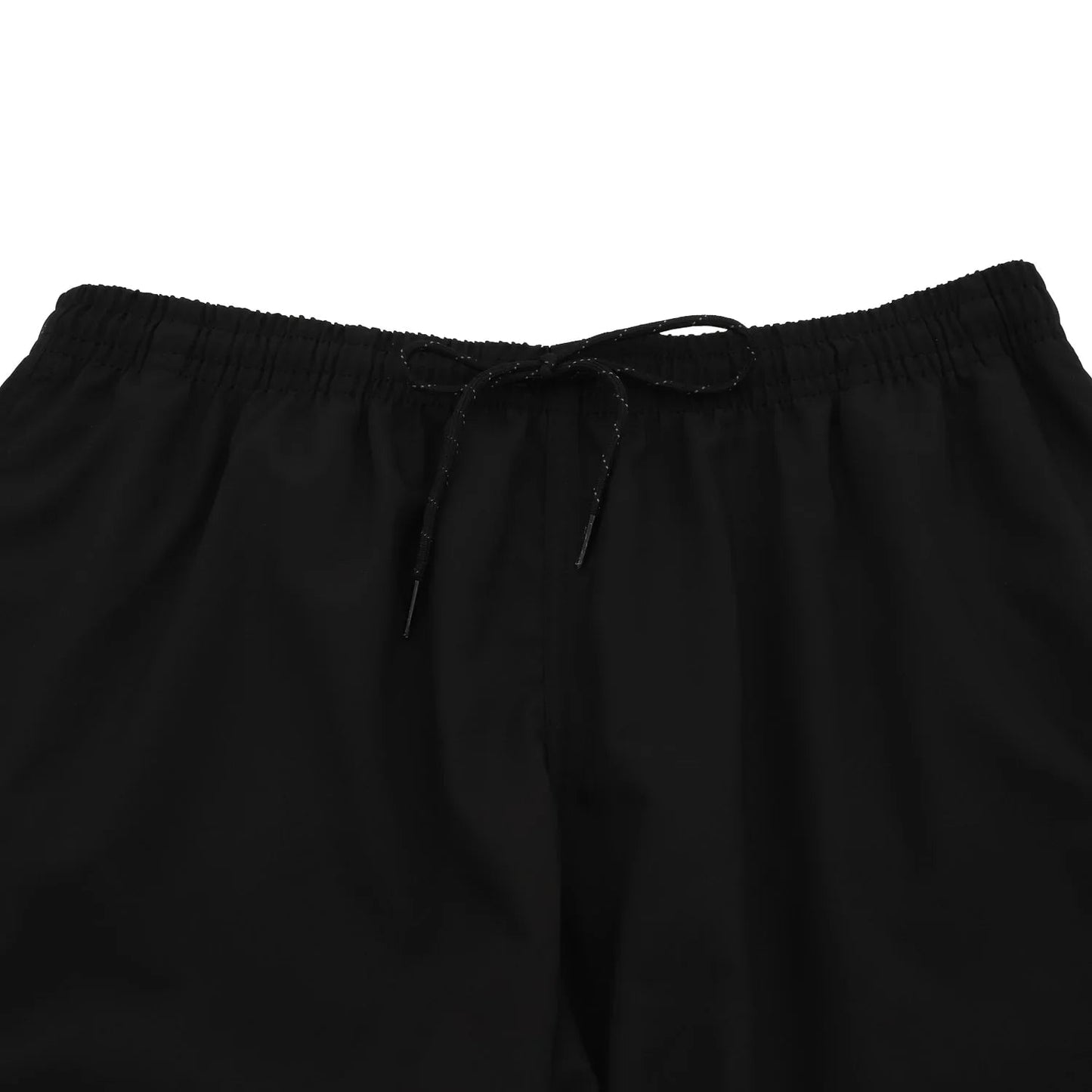 SHORT SUMMIT BLACK