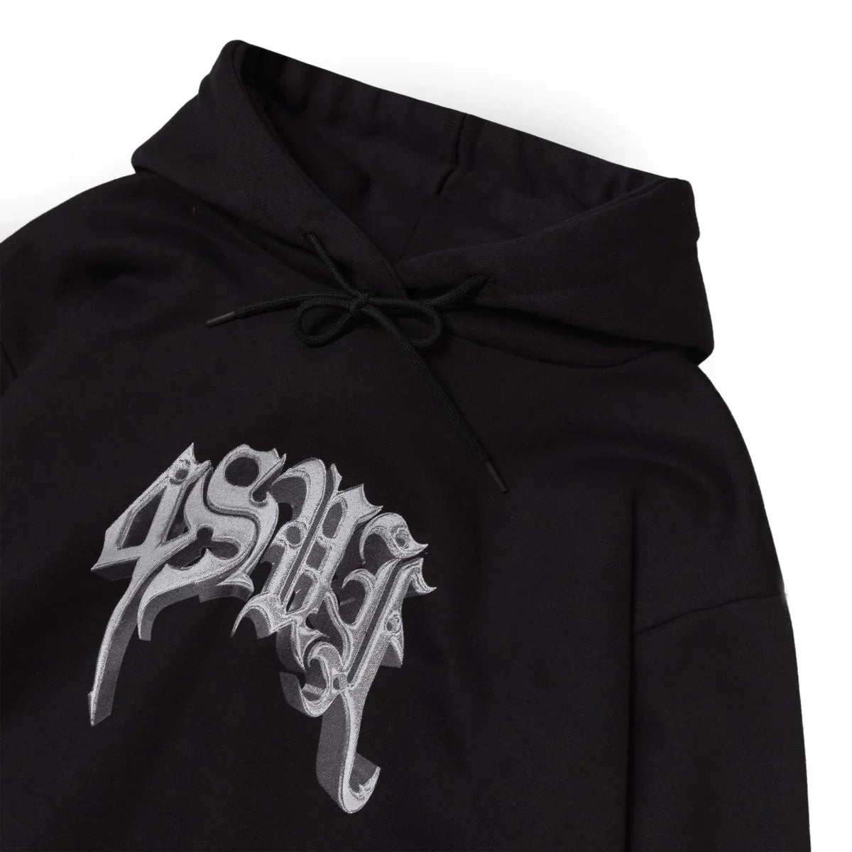 Moletom 4SUF Bullets Preto