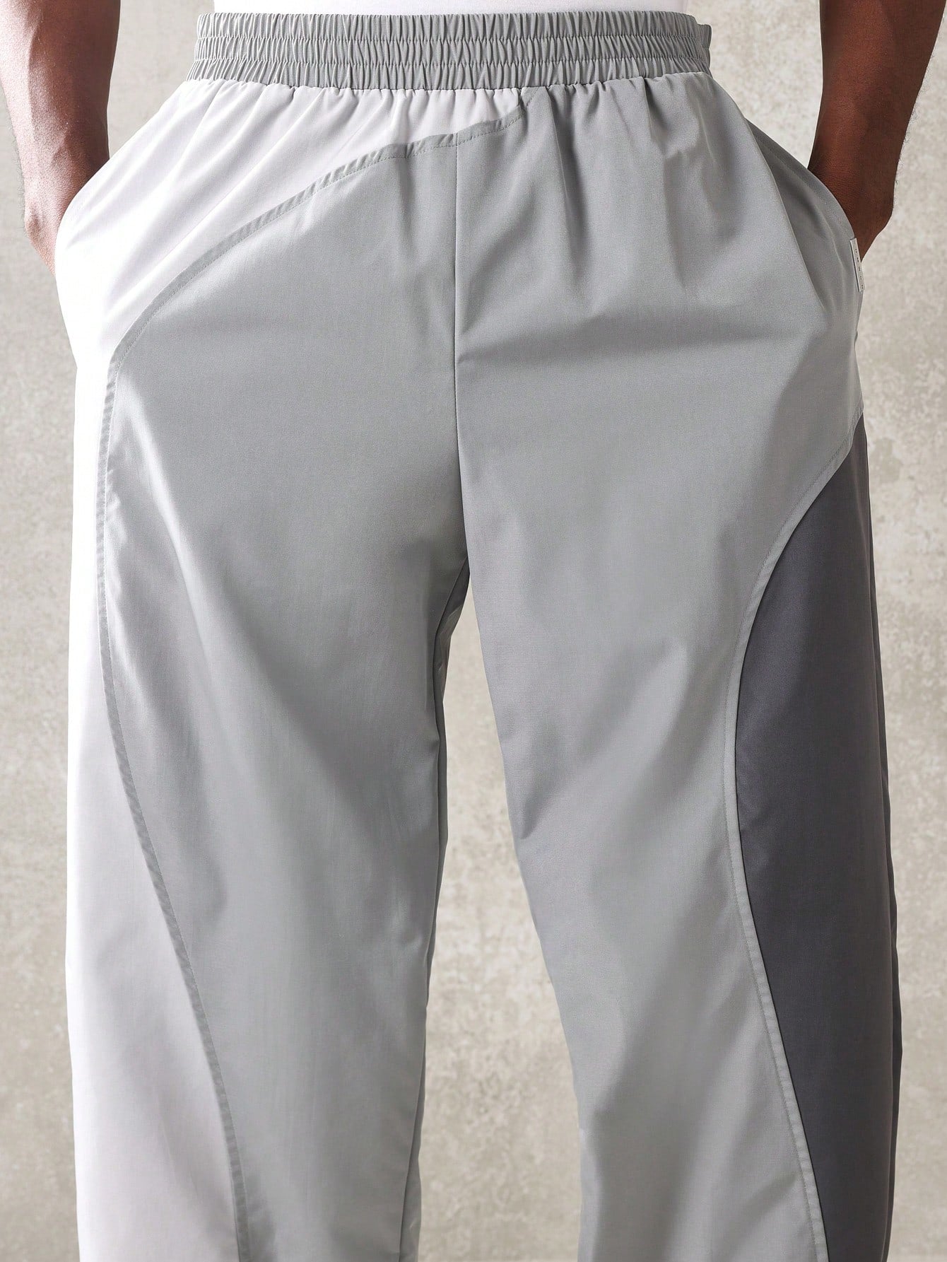 Conjunto Sporting Life