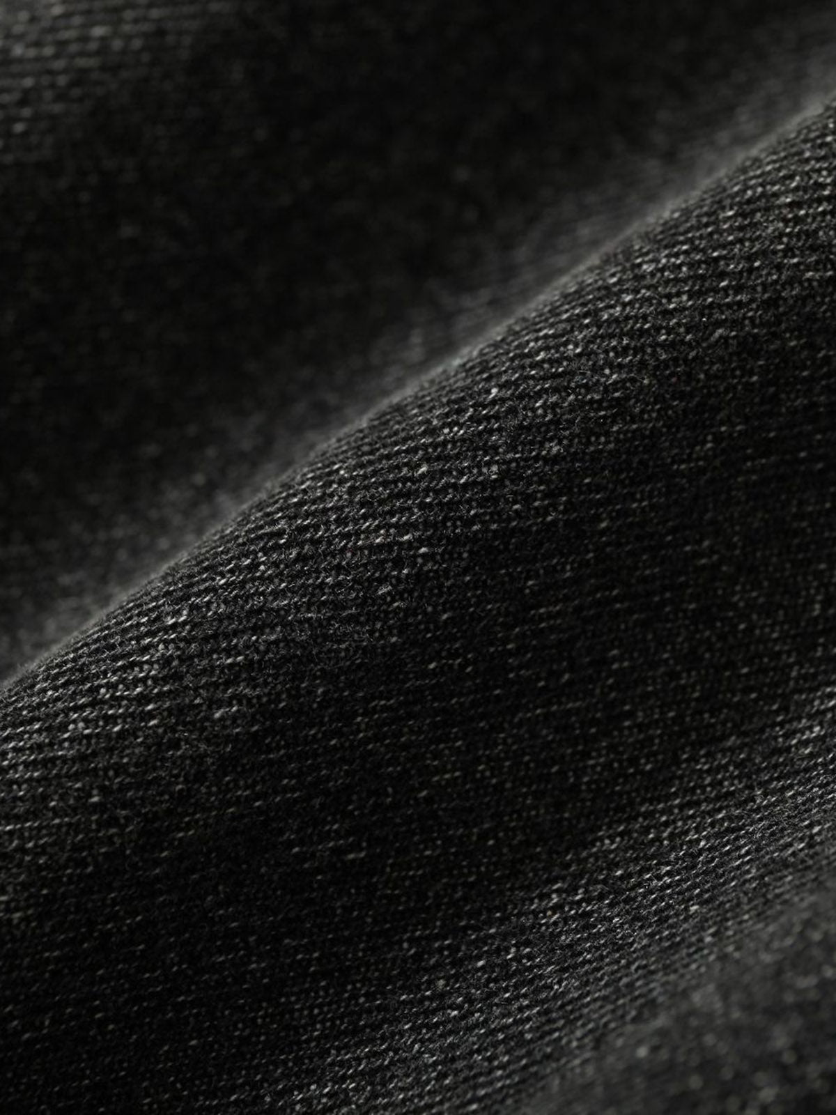 Jaqueta Wasteland Embroidered Rivet