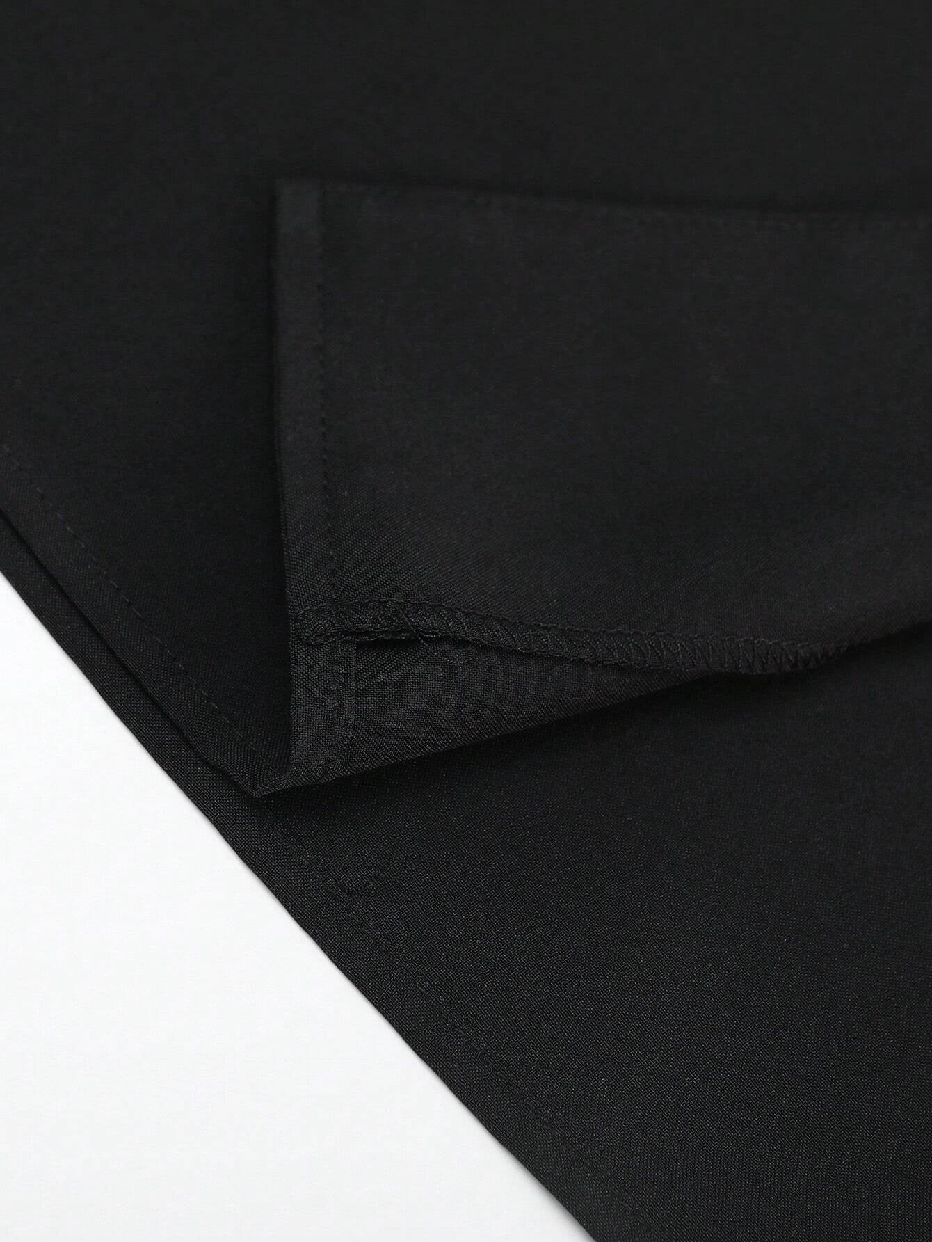 Conjunto Elegance Lince