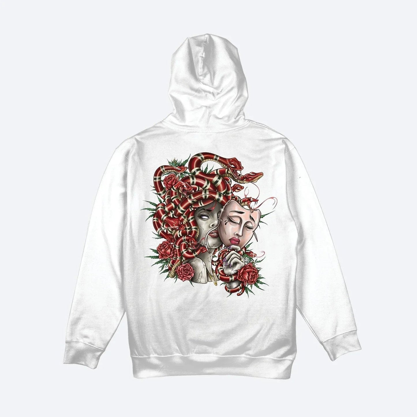 Califia Hoody