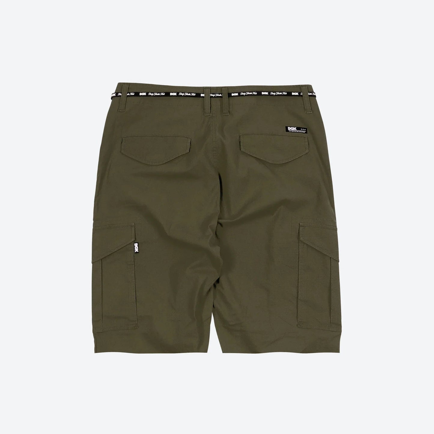O.G.S Cargo Short