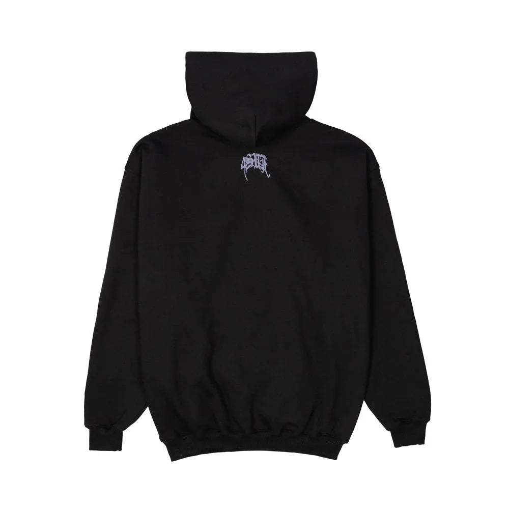 Moletom Joker $ Preto