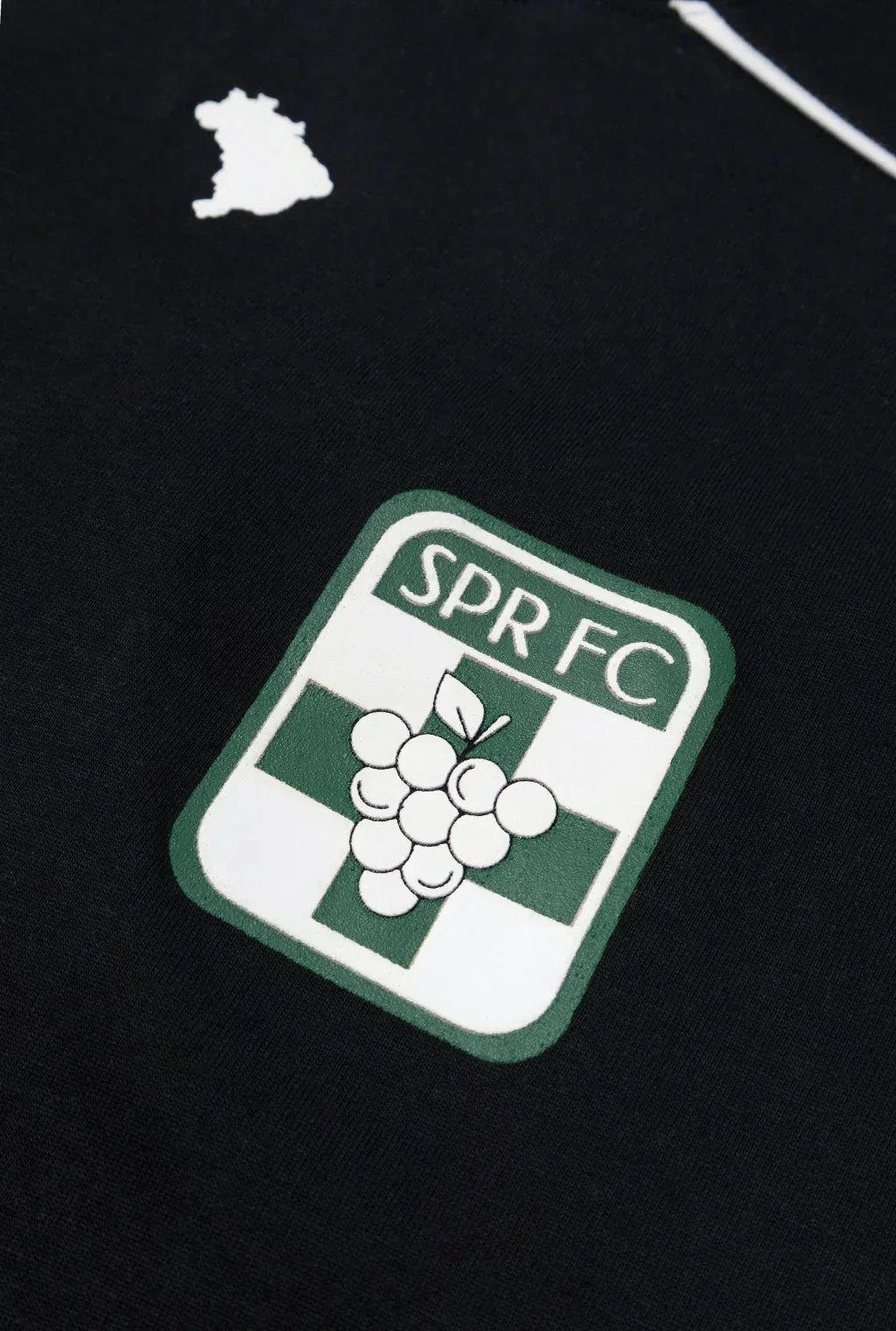 Balacobaco BooMold™ Over