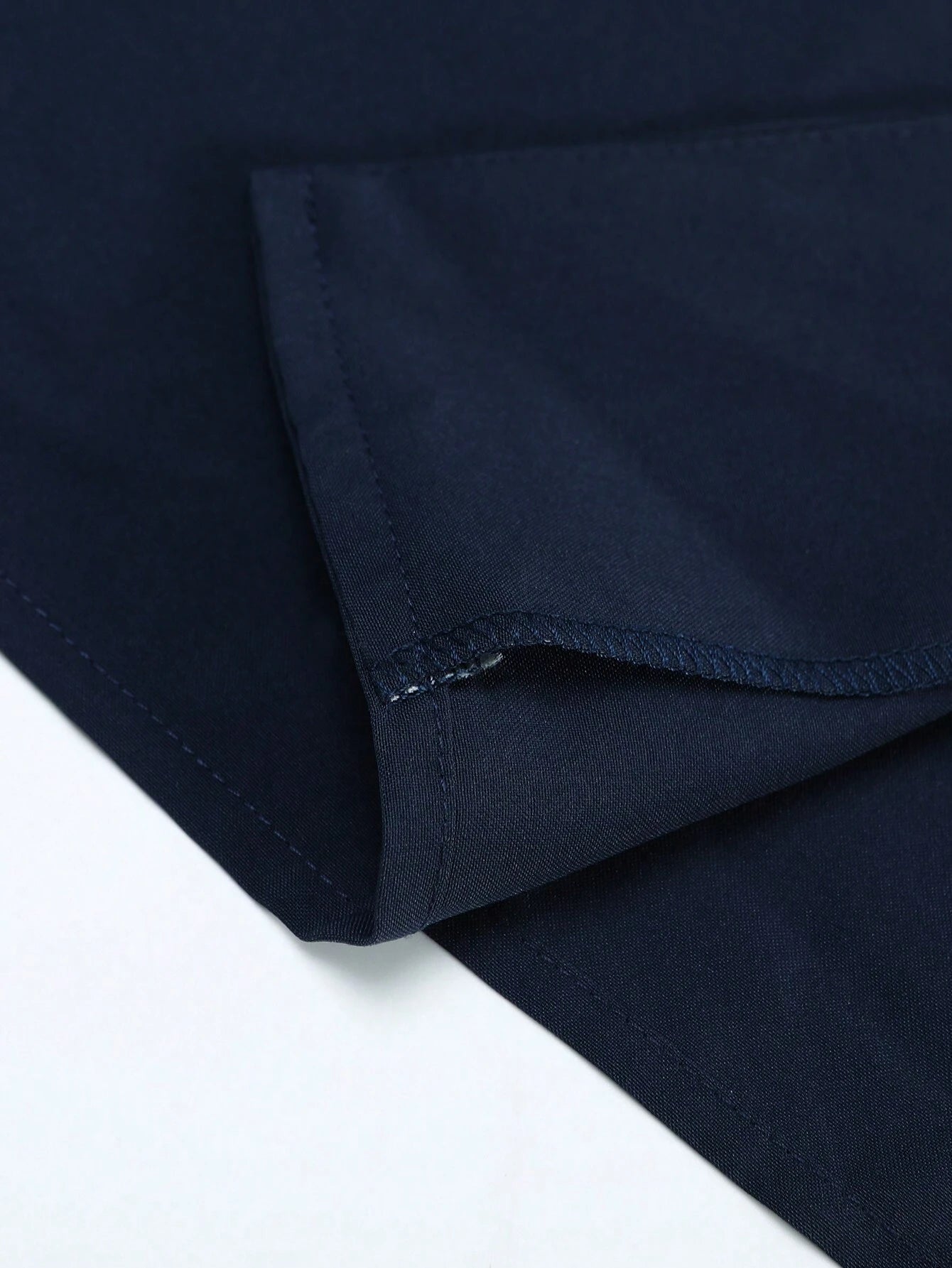 Conjunto Hypemode Casual Style