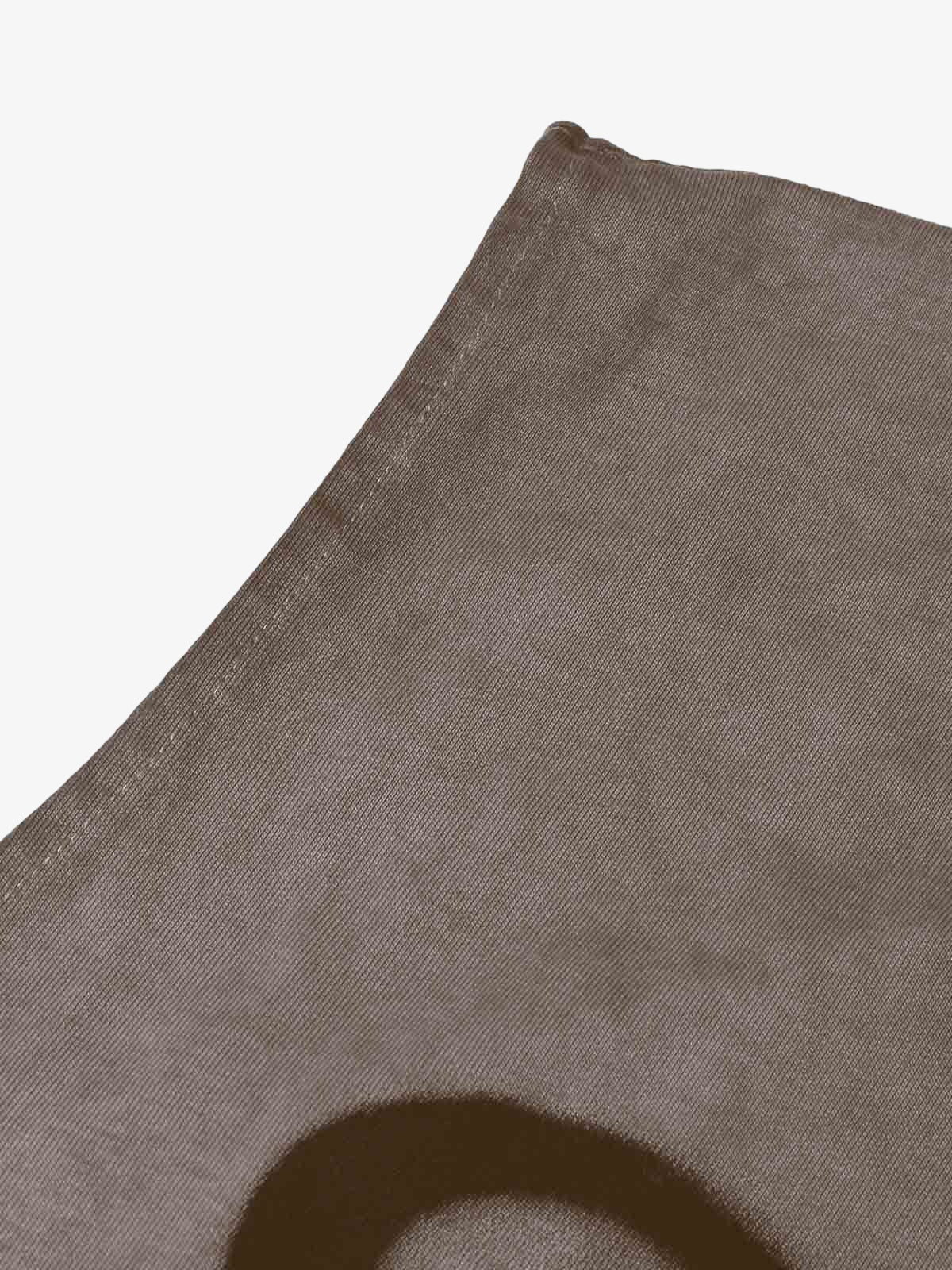 Regata High Street Vest