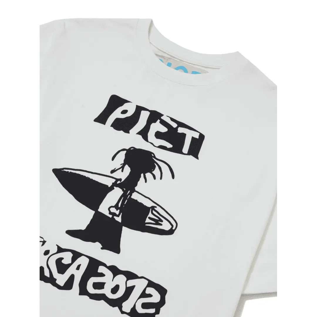 CAMISETA PIET DADA
