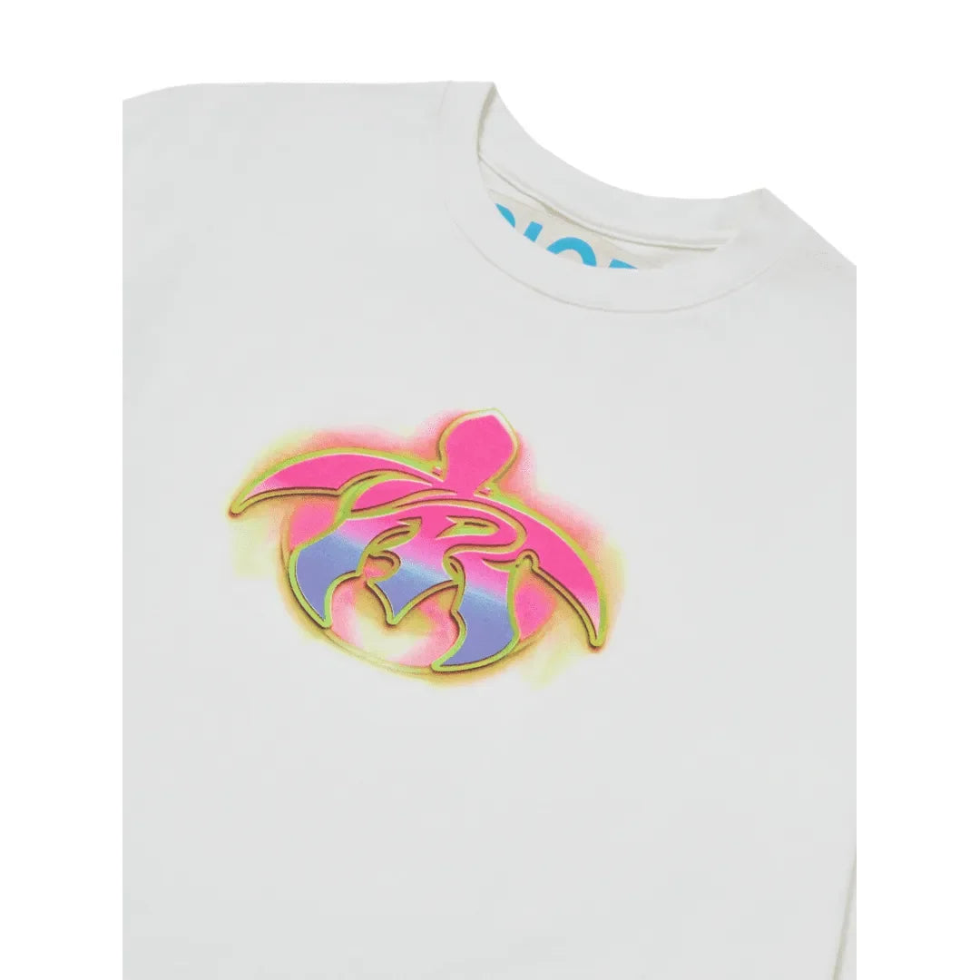 CAMISETA PIET TARTARUGA