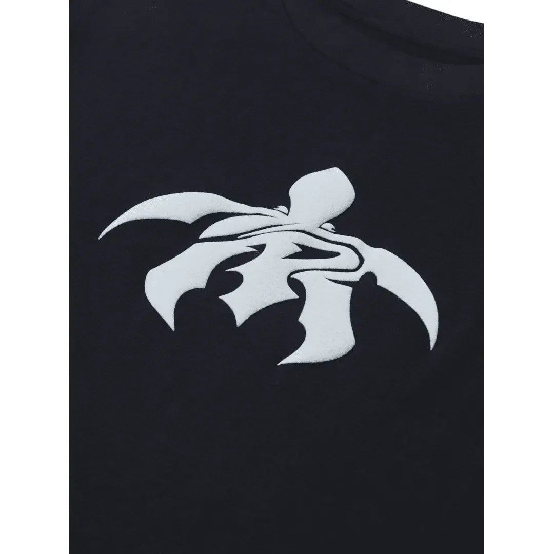 CAMISETA PIET TARTARUGA