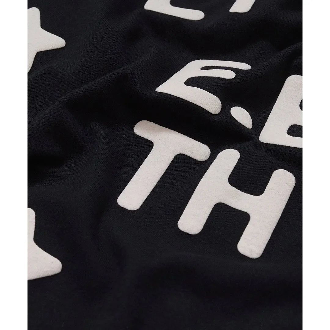 CAMISETA PIET E.E.L.