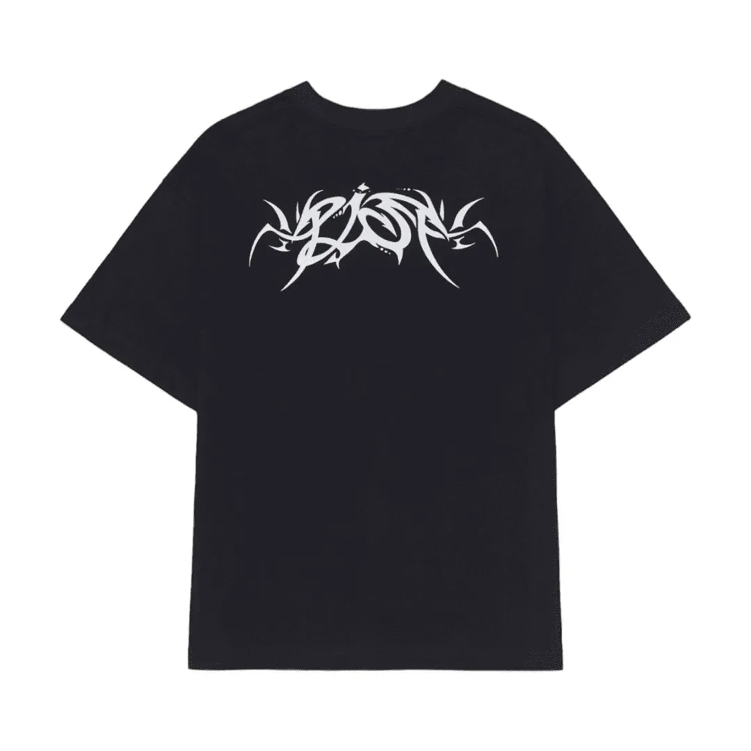 CAMISETA PIET CUBATAO