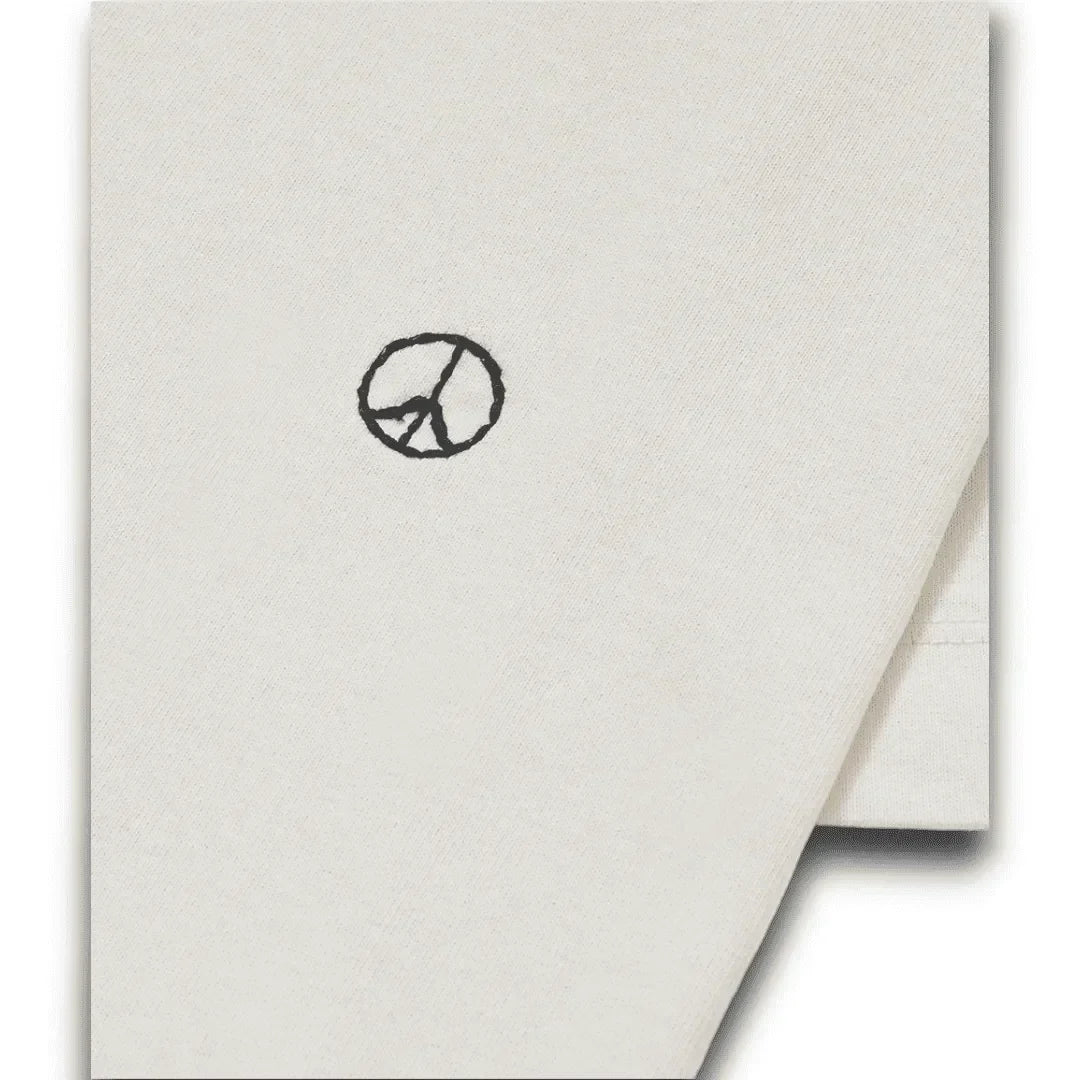 CAMISETA PIET SPLATTER