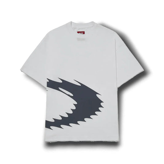 CAMISETA PIET+OAKLEY STATIC LOGO
