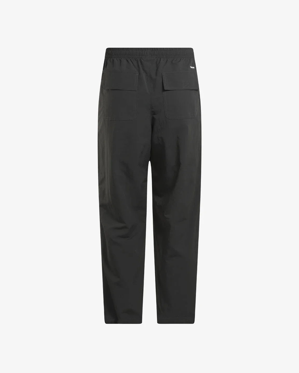 REEBOK x OBEY TRACK PANT