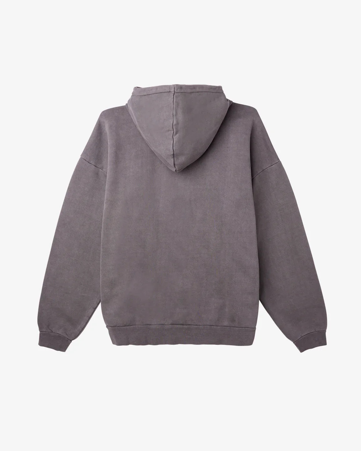 LOWERCASE PIGMENT PULLOVER