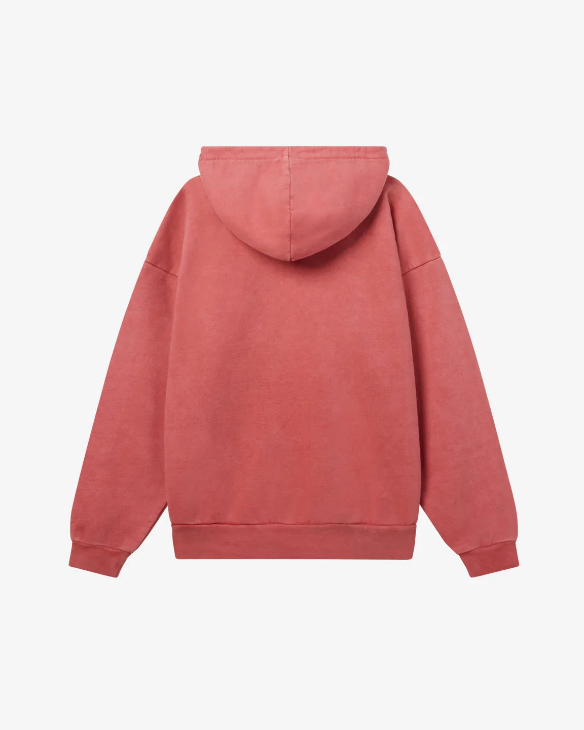 LOWERCASE PIGMENT PULLOVER