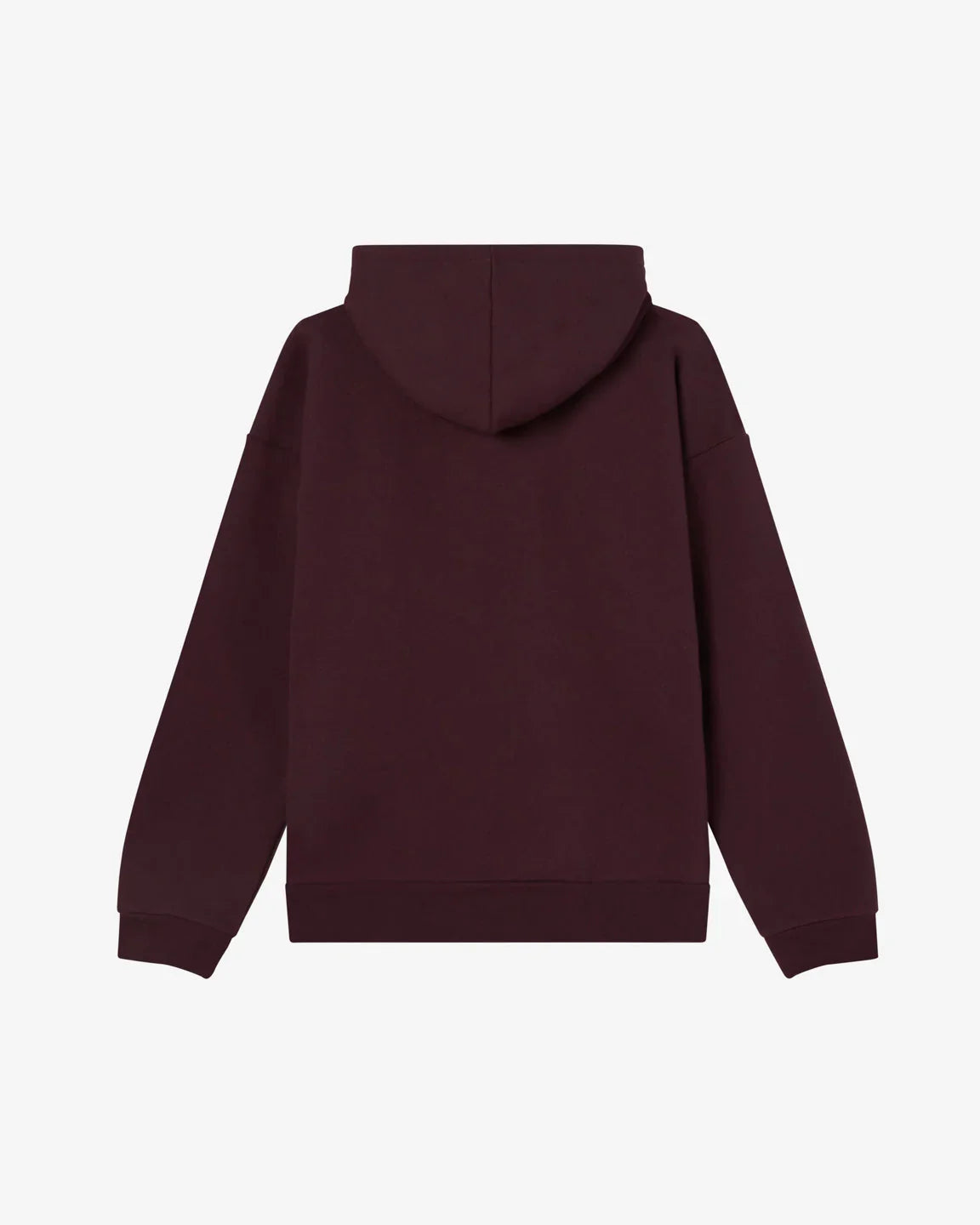 ICON II EXTRA HEAVY PULLOVER