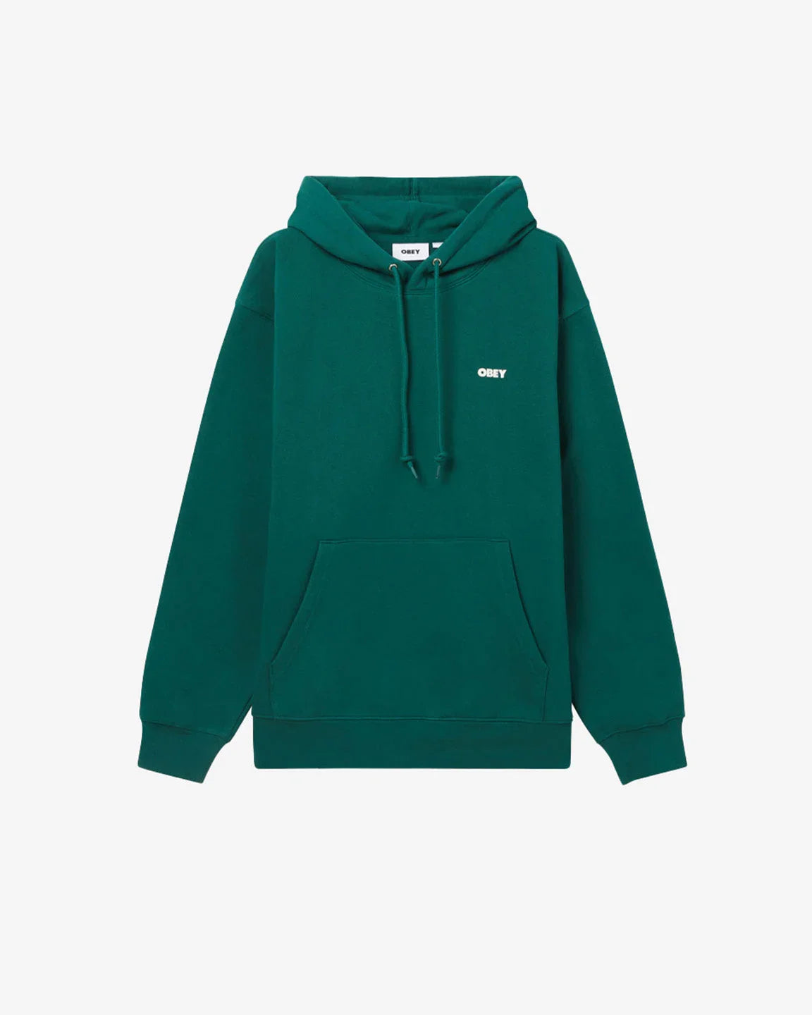 OBEY BOLD PULLOVER PREMIUM PULLOVER