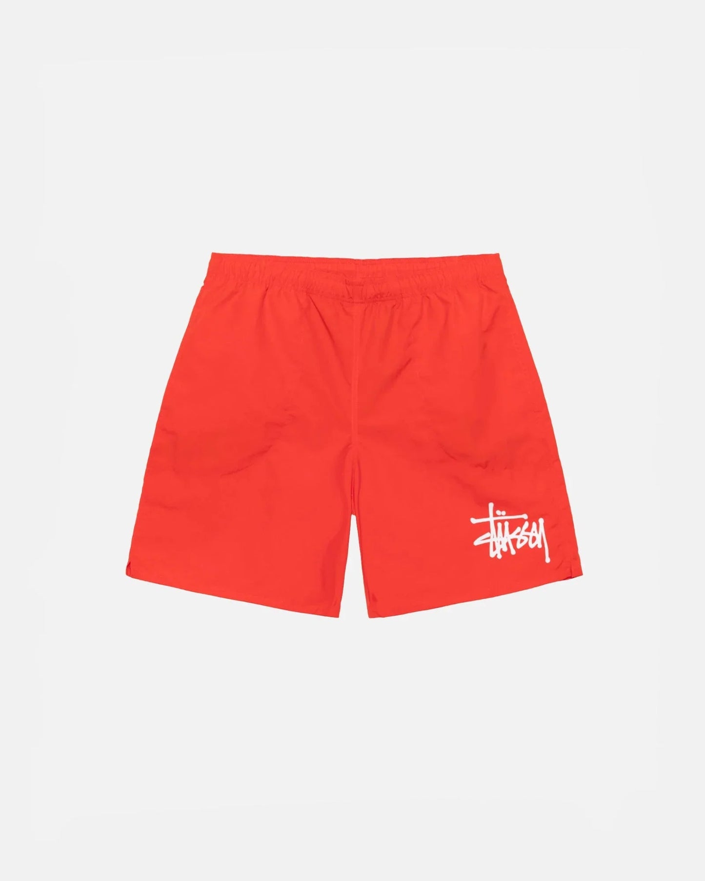 WATER SHORT BIG BASIC
