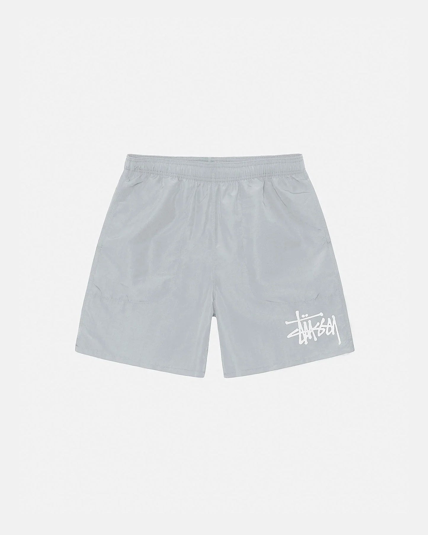 WATER SHORT BIG BASIC