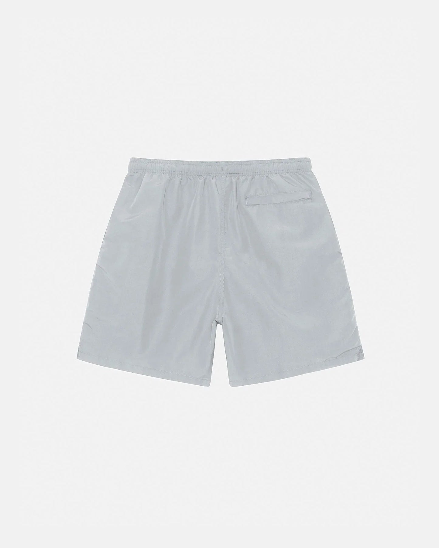 WATER SHORT BIG BASIC