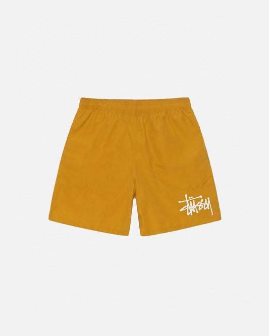 WATER SHORT BIG BASIC