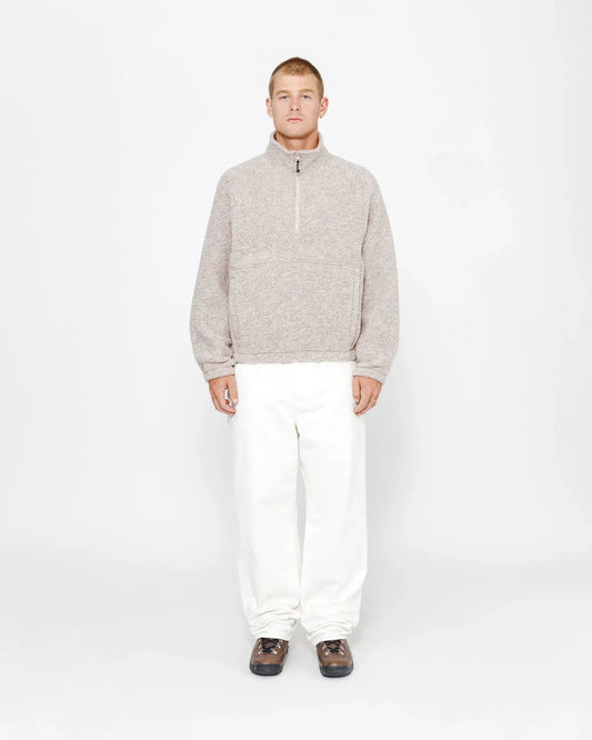 BIG OL' JEAN OVERDYED