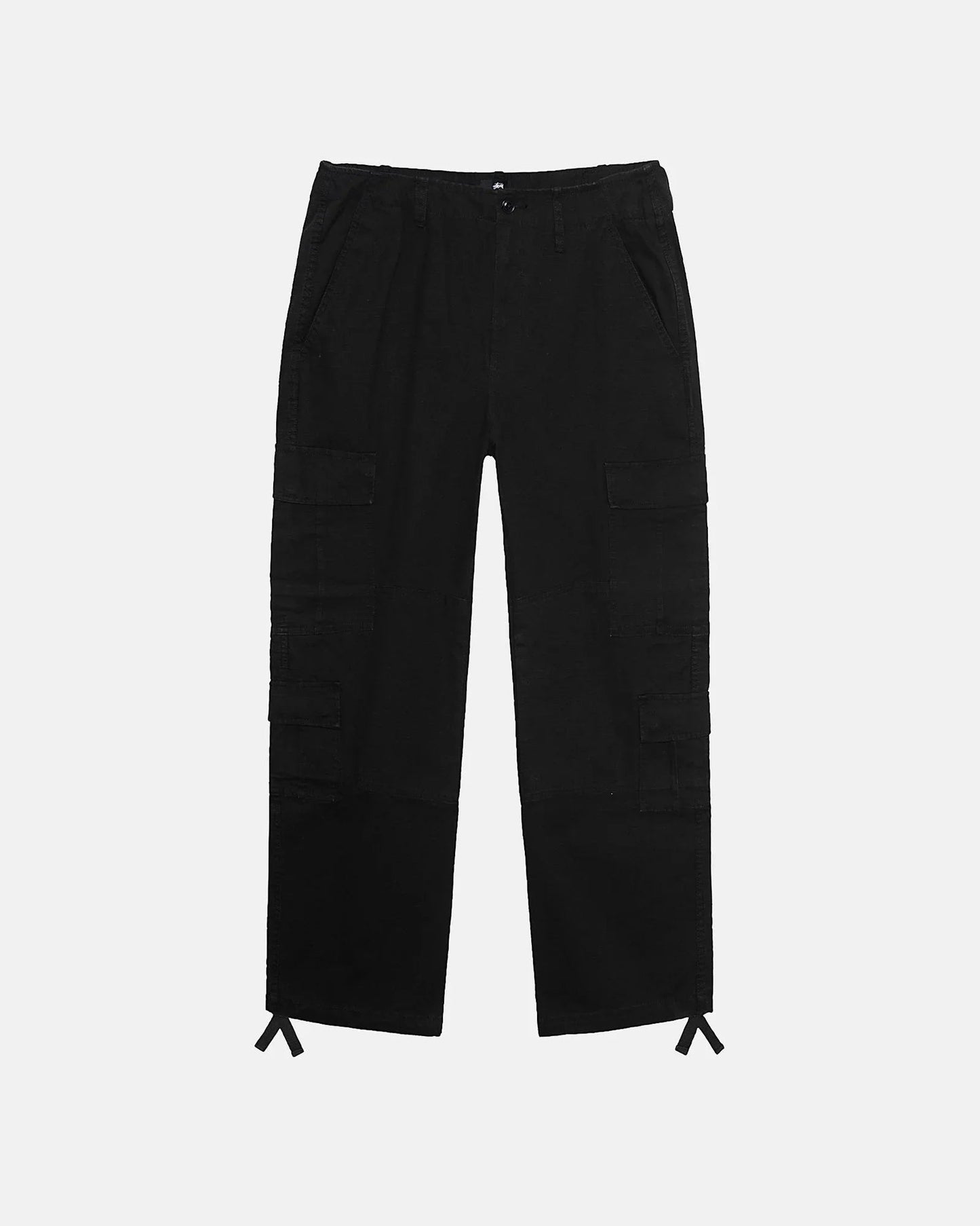 SURPLUS CARGO RIPSTOP