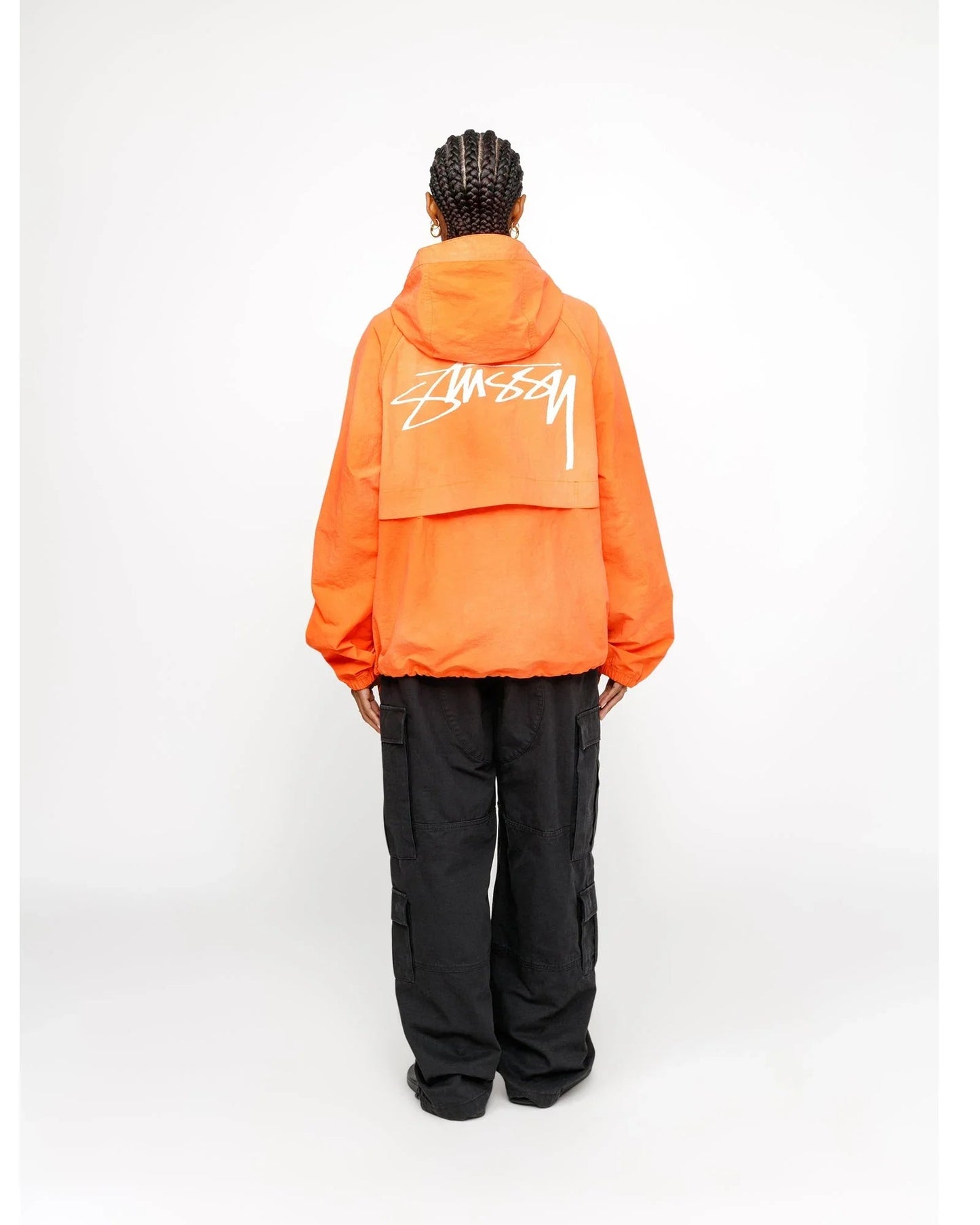 SURPLUS CARGO RIPSTOP