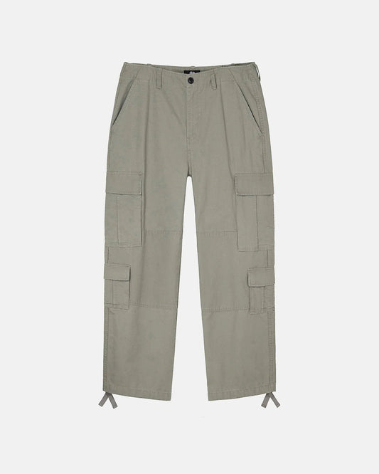 SURPLUS CARGO RIPSTOP