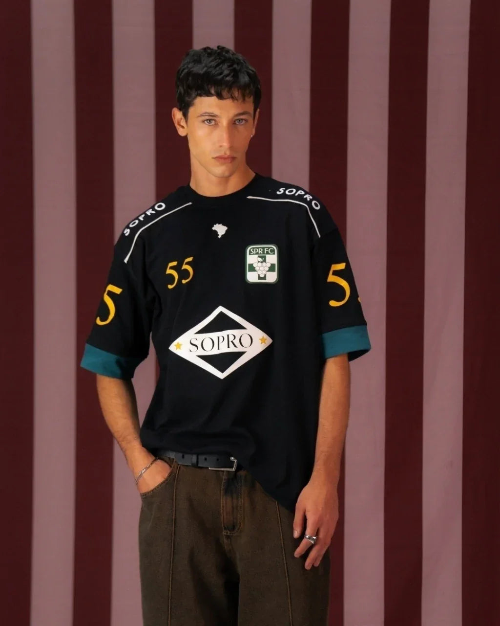 Balacobaco BooMold™ Over