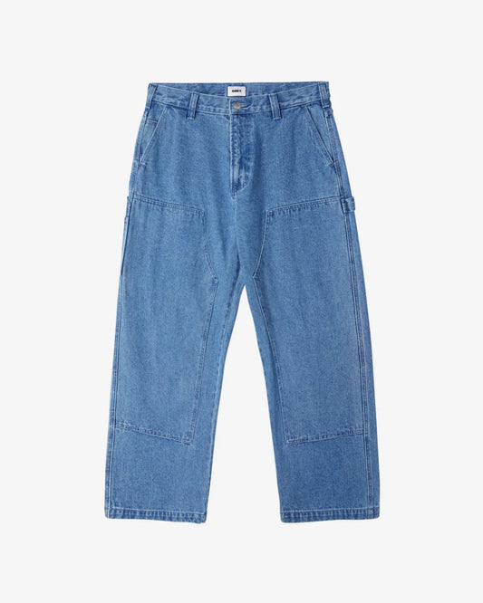 BIGWIG CARPENTER DENIM