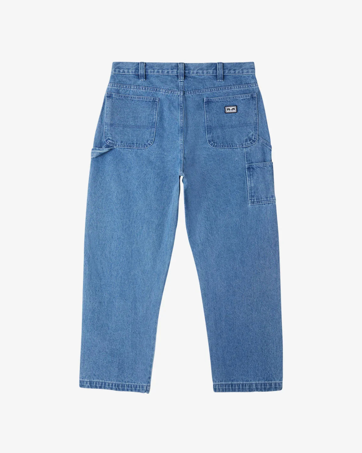 BIGWIG CARPENTER DENIM