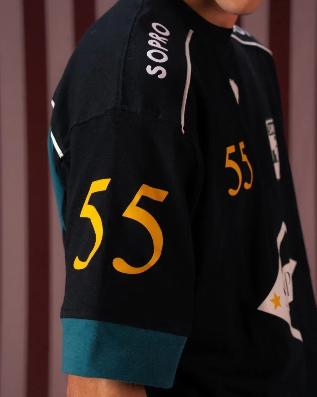 Balacobaco BooMold™ Over