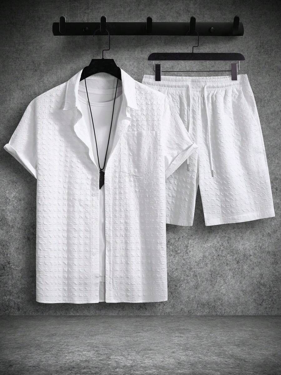 Conjunto The Pool Slim