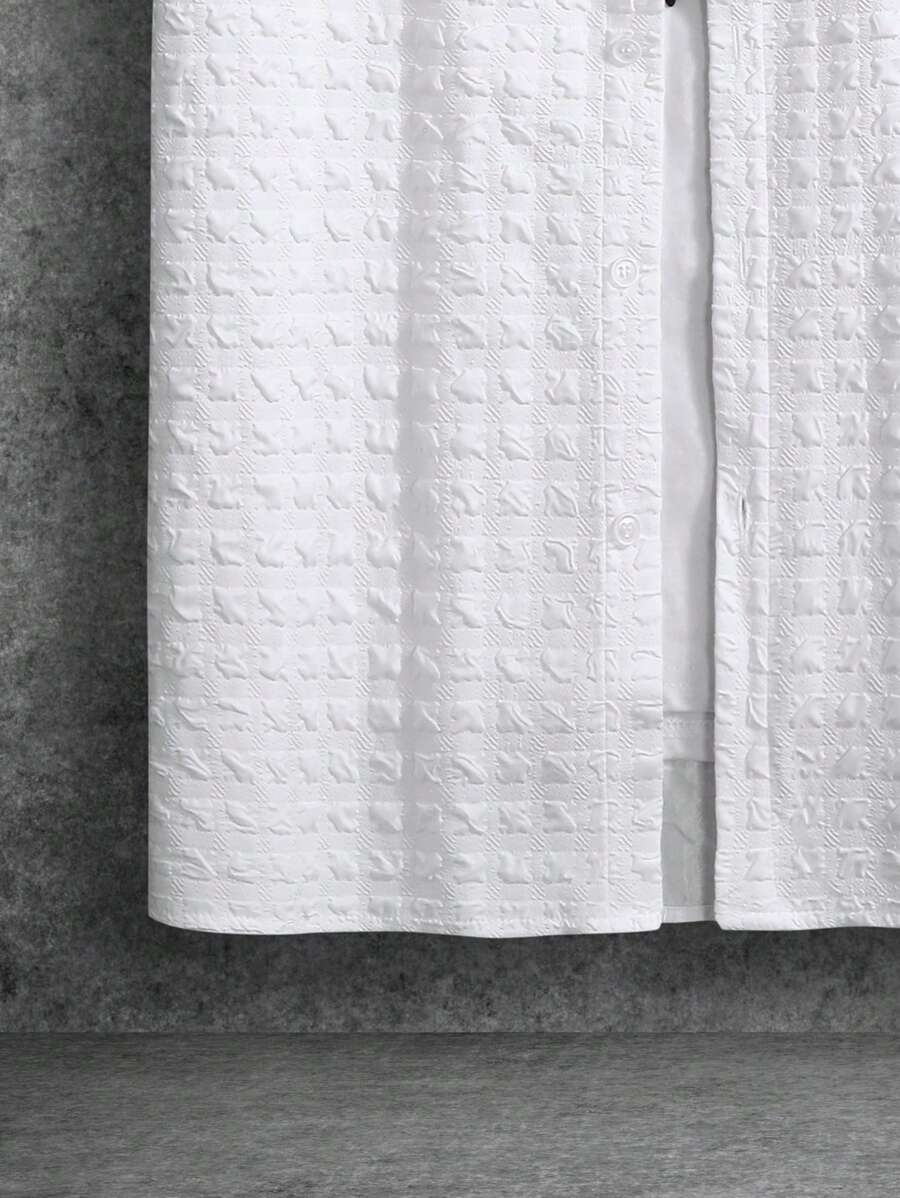 Conjunto The Pool Slim