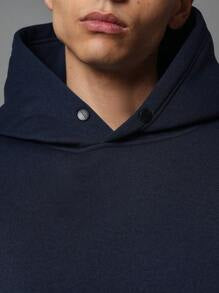 Conjunto Oversized Vintage