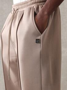 Conjunto Oversized Vintage