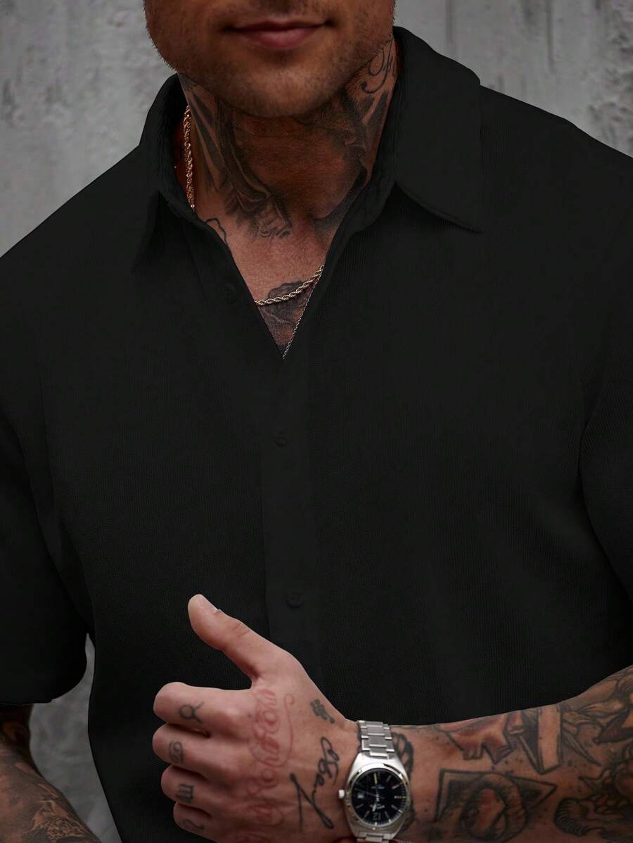 Conjunto CasualCool Sublime