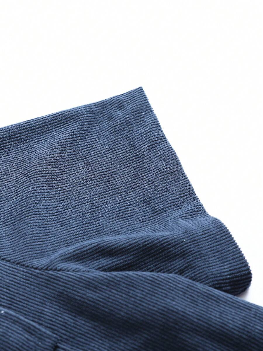 Conjunto Urban Resort – Sand Textured Edition