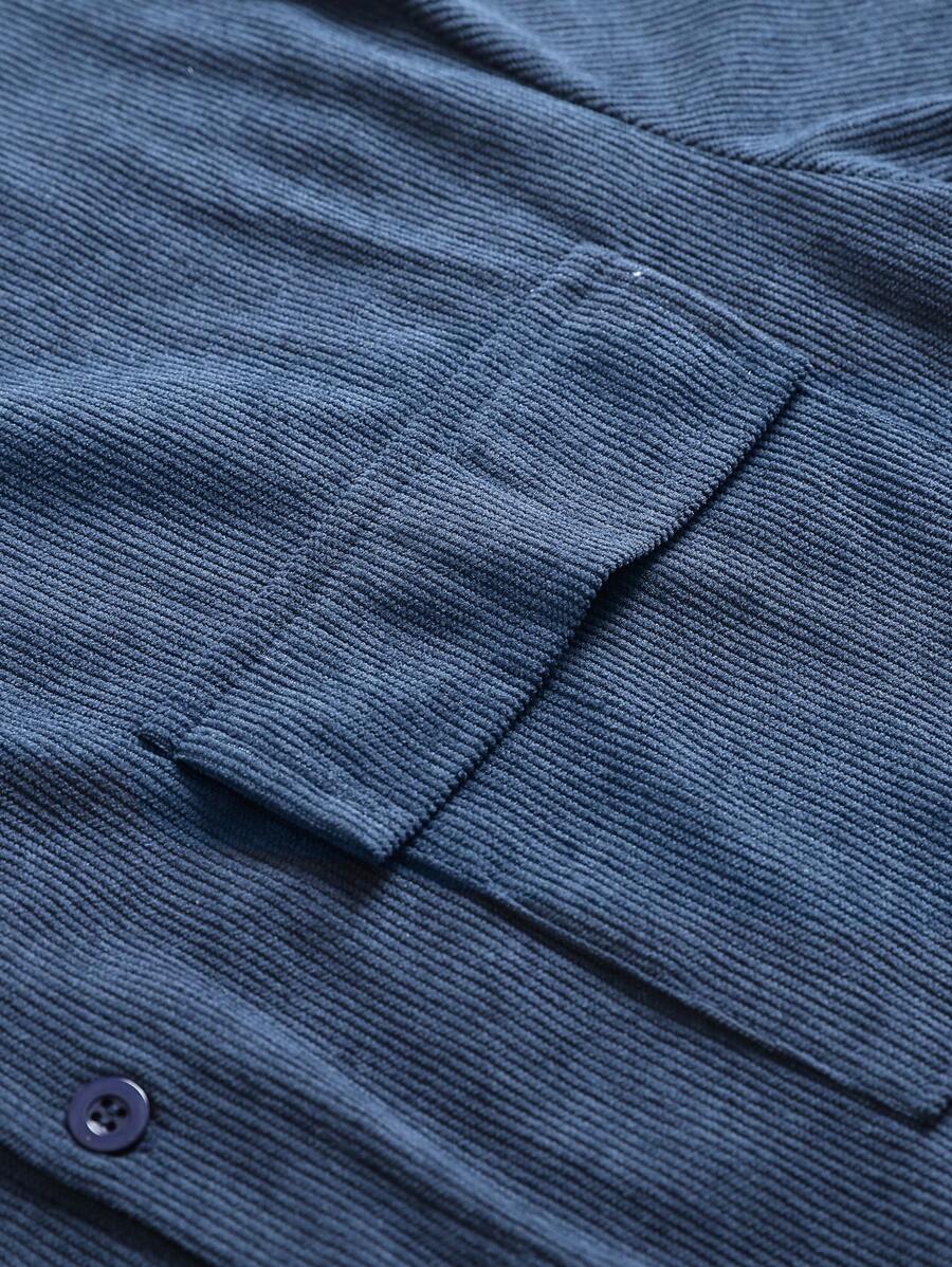 Conjunto Urban Resort – Sand Textured Edition