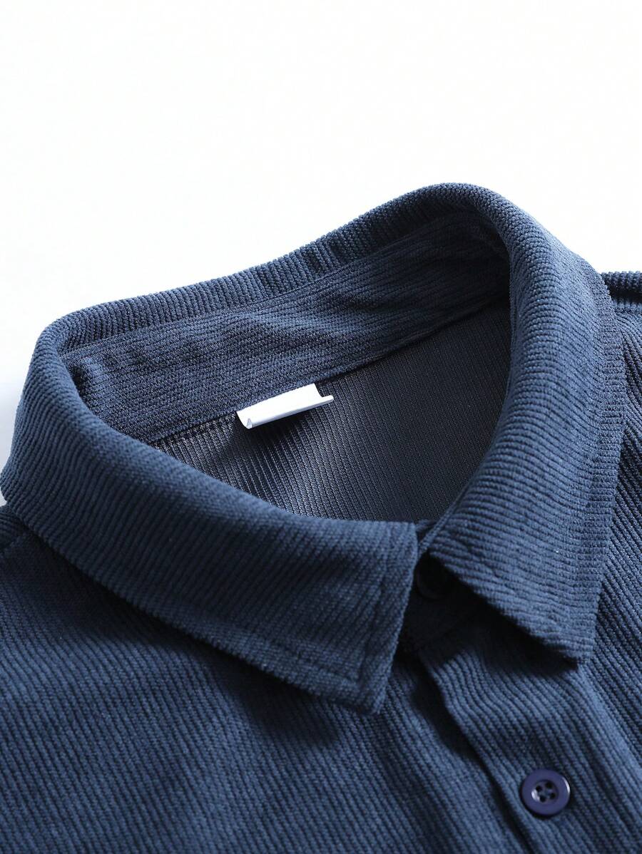 Conjunto Urban Resort – Sand Textured Edition